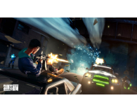 Xbox Saints Row Edycja Premierowa - 677807 - zdjęcie 5